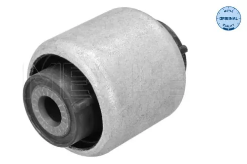 MEYLE MEYLE 314 610 0045 Meyle Front Left Or Right Inner Lower Rear Control Trailing Arm Bush For  
