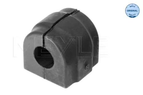 2x Meyle Front Left Or Right Stabliser Link D Bush For Bmw 3