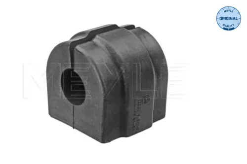 2x Meyle Front Left Or Right Inner Stabliser Link D Bush For Bmw 3
