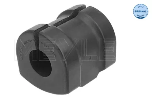 2x Meyle Front Left Or Right Stabliser Link D Bush For Bmw 3 Z3
