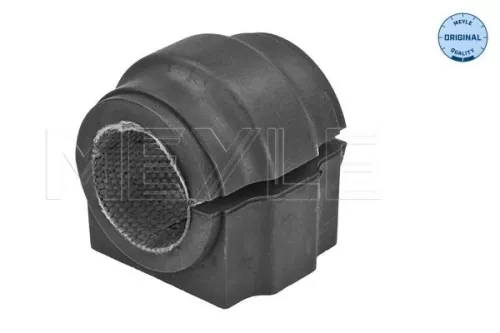 MEYLE MEYLE 314 615 0022 2x Meyle Front Left Or Right Stabliser Link D Bush For Mini Mini Mini Clubman  