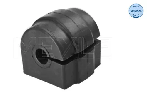 MEYLE MEYLE 314 615 0024 2x Meyle Rear Left Or Right Stabliser Link D Bush For Bmw 1 3 5 