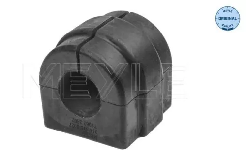 MEYLE MEYLE 314 615 0027 2x Meyle Front Left Or Right Stabliser Link D Bush For Bmw 3 