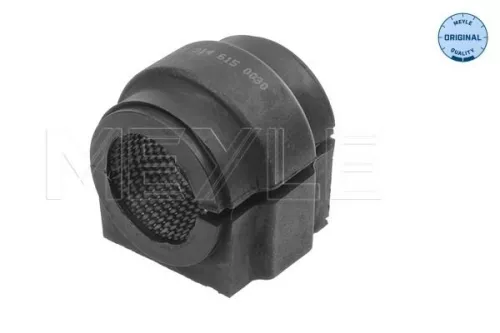 2x Meyle Front Left Or Right Stabliser Link D Bush For Mini Mini Mini Clubman