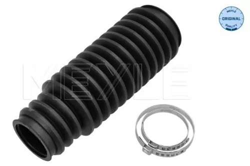 MEYLE MEYLE 314 620 0011 Meyle Front Left Or Right Steering Rack Boot Kit  For Bmw 3 