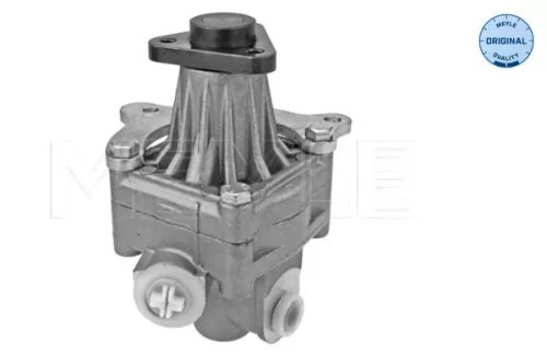 MEYLE MEYLE 314 631 0001 Meyle Power Steering Pump For Bmw 3 