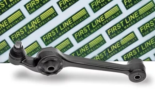 FIRST LINE FCA5584 Track Control Trailing Suspension Arm