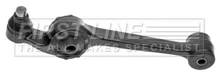 FIRST LINE FIRST LINE FCA5584 FIRST LINE FCA5584 Track Control Trailing Suspension Arm 
