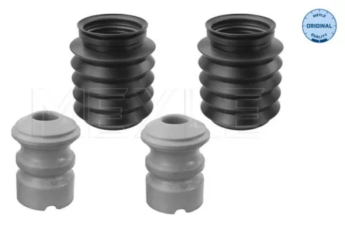MEYLE MEYLE 314 640 0000 Meyle Front Shock Absorber Dust Cover Kit For Bmw 5 