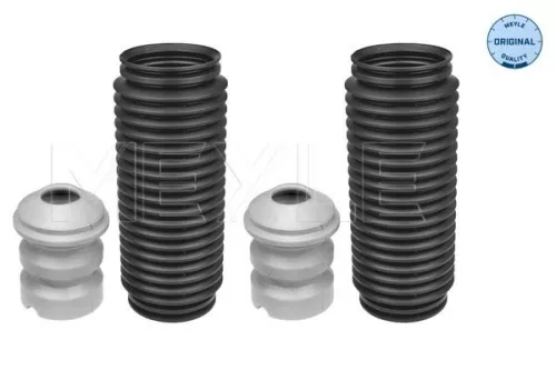 Meyle Front Shock Absorber Dust Cover Kit For Bmw X3