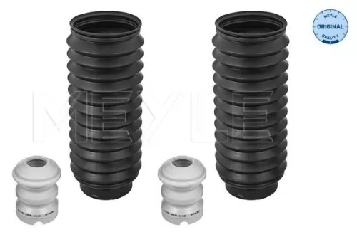 Meyle Front Shock Absorber Dust Cover Kit For Bmw 7