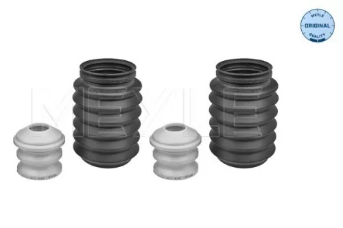 Meyle Front Shock Absorber Dust Cover Kit For Mini Mini Mini Clubman