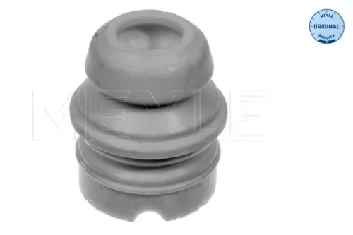 2x Meyle Front Bump Stop For Bmw 3 Z4