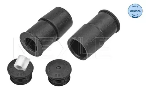 Guide Sleeve Kit, brake caliper