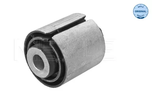 Meyle Inner Rear Left Or Right Bushing Axle Cross Member For Bmw 1 3 X1