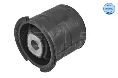 MEYLE MEYLE 314 710 0016 Meyle Rear Left Or Right Axle Beam Mounting Bush For Bmw X3 X4 