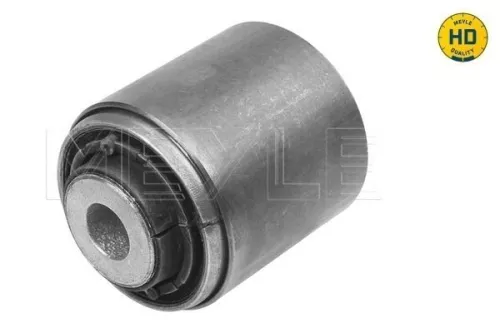MEYLE MEYLE 314 710 0018/HD Meyle HD Lower Rear Left Or Right Control Trailing Arm Bush For Bmw 5 6  