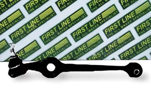 FIRST LINE FCA5585 Track Control Trailing Suspension Arm