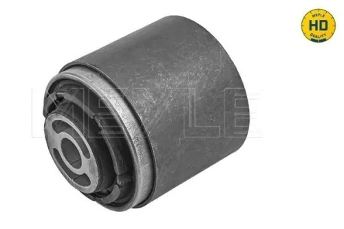 Meyle HD Inner Rear Left Or Right Control Trailing Arm Bush For Bmw 5 6 