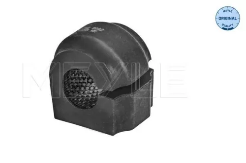 MEYLE MEYLE 314 715 0002 2x Meyle Rear Left Or Right Stabliser Link D Bush For Mini Mini Mini Clubman Mi 