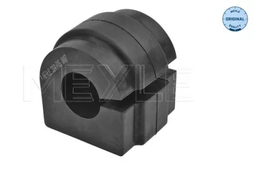 MEYLE MEYLE 314 715 0007 2x Meyle Rear Left Or Right Stabliser Link D Bush For Bmw X3 X4 