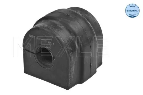 MEYLE MEYLE 314 715 0017 2x Meyle Rear Left Or Right Stabliser Link D Bush For Bmw 3 X1 