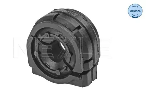 MEYLE MEYLE 314 715 0022 2x Meyle Rear Left Or Right Stabliser Link D Bush For Bmw X5 X6 