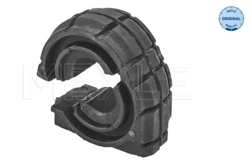 MEYLE MEYLE 314 715 0024 2x Meyle Rear Left Or Right Stabliser Link D Bush For Bmw X5 X6 