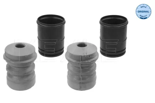 MEYLE MEYLE 314 740 0003 Meyle Rear Shock Absorber Dust Cover Kit For Bmw 5 7 