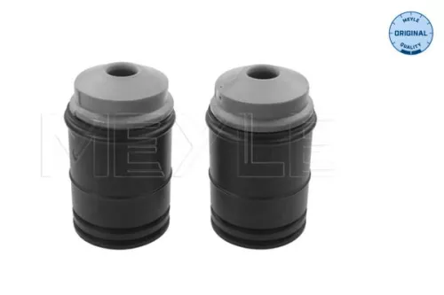 MEYLE MEYLE 314 740 0003 Meyle Rear Shock Absorber Dust Cover Kit For Bmw 5 7 