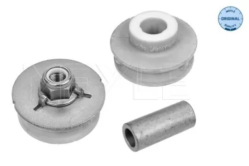 Meyle Rear Strut Top Mounting Kit For Bmw 1 3 X1