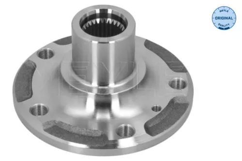 MEYLE MEYLE 314 752 0016 Meyle Rear Wheel Hub For Bmw X3 X4 