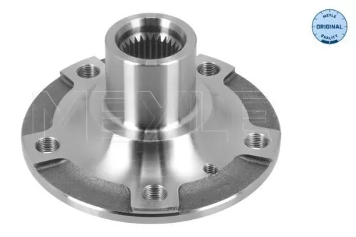 MEYLE MEYLE 314 752 0022 Meyle Front Rear Wheel Hub For Bmw 5 6 7 