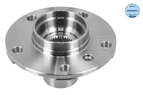 MEYLE MEYLE 314 752 0022 Meyle Front Rear Wheel Hub For Bmw 5 6 7 