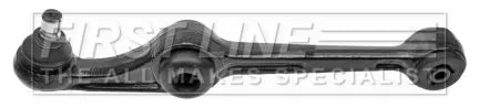 FIRST LINE FIRST LINE FCA5586 FIRST LINE FCA5586 Track Control Trailing Suspension Arm 