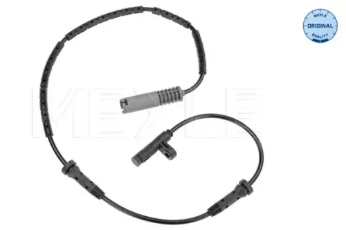 MEYLE MEYLE 314 800 0040 Meyle Rear Abs Wheel Speed Sensor For Mini Mini 