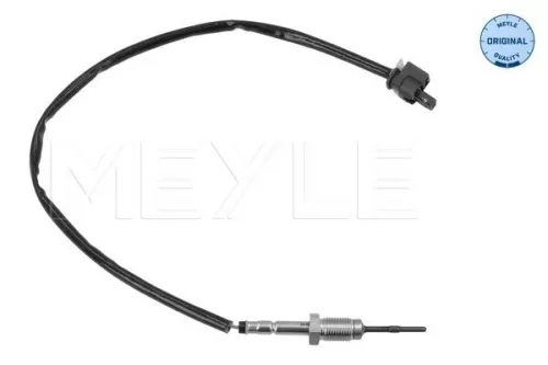 MEYLE MEYLE 314 800 0059 Sensor, exhaust gas temperature 