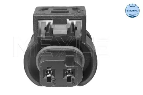 MEYLE MEYLE 314 800 0059 Sensor, exhaust gas temperature 