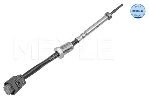 MEYLE MEYLE 314 800 0062 Sensor, exhaust gas temperature 