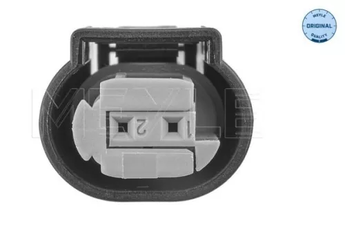 MEYLE MEYLE 314 800 0062 Sensor, exhaust gas temperature 