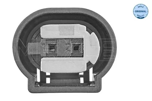 MEYLE MEYLE 314 800 0068 Sensor, exhaust gas temperature 