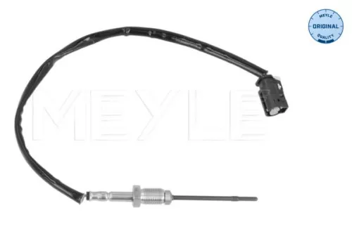 MEYLE MEYLE 314 800 0070 Sensor, exhaust gas temperature 