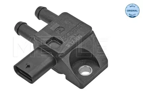 MEYLE MEYLE 314 801 0003 Meyle Soot Particulate Filter Exhaust Pressure Sensor For Bmw Mini 1 2 3 4 5 6 7 