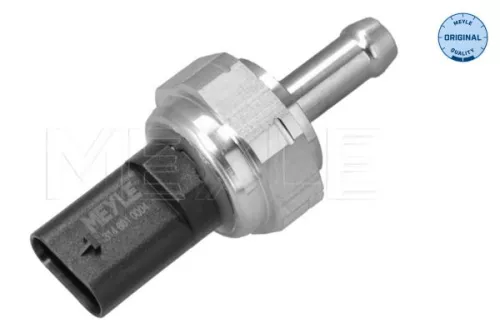 Meyle Before Exhaust Turbocharger Exhaust Pressure Sensor For Bmw 1 2 3 4 5 6 7 