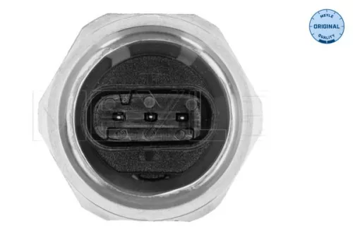 MEYLE MEYLE 314 801 0004 Meyle Before Exhaust Turbocharger Exhaust Pressure Sensor For Bmw 1 2 3 4 5 6 7  