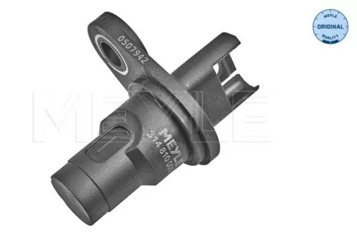 Meyle Camshaft Position Sensor For Bmw Mini 1 2 3 4 5 6 7 I3 Mini Mini Countryma