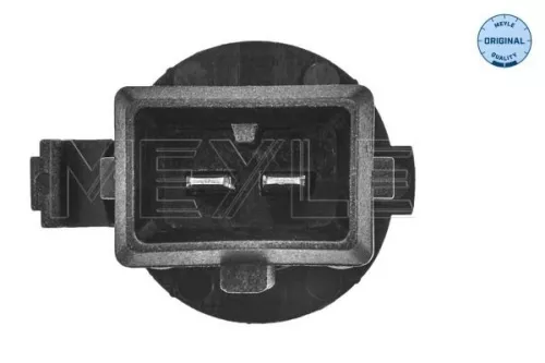 MEYLE MEYLE 314 812 0003 Sensor, intake air temperature 