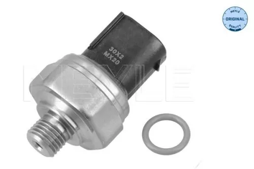 Meyle Ac Pressure Switch For Bmw Mini Toyota 1 2 3 4 5 6 7 8 I3 I8
