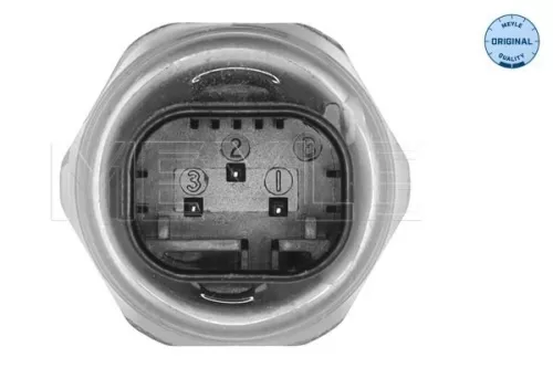 MEYLE MEYLE 314 823 0000 Meyle Ac Pressure Switch For Bmw Mini Toyota 1 2 3 4 5 6 7 8 I3 I8 