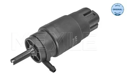 Meyle Front Wind Screen Washer Pump For Bmw 3 5 6 7 8 Z1 Z3